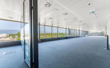 Büro - image - 5