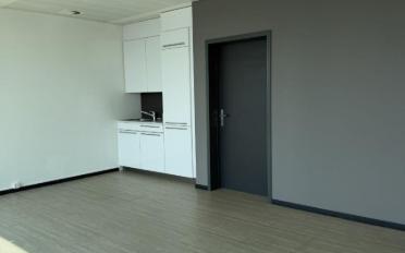 Bureau - image - 2
