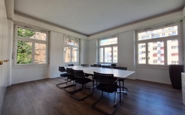 Bureau - image - 3