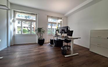 Bureau - image - 2