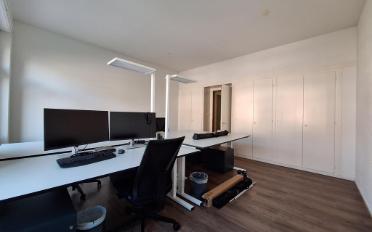 Bureau - image - 6