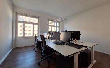 Bureau - image - 5