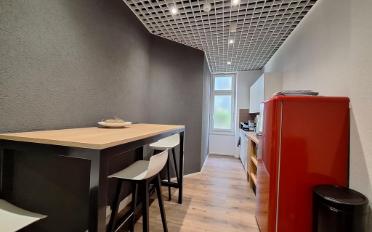 Bureau - image - 8