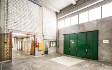 Büro - image - 7
