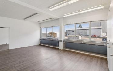 Büro - image - 9