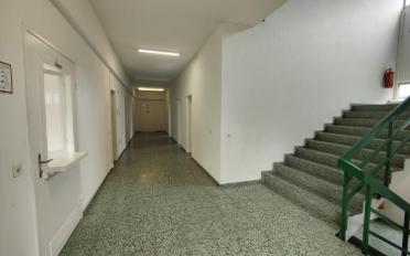 Büro - image - 8
