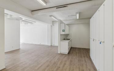 Büro - image - 12