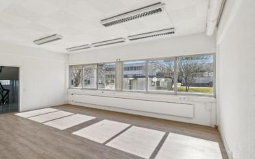 Büro - image - 11
