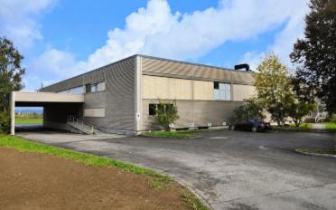 Commercial - image - 1