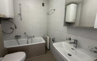 Wohnung ein Zimmer - image - 4