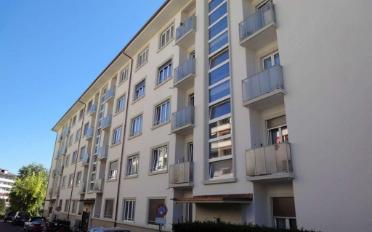 Wohnung ein Zimmer - image - 2