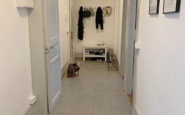 Apartment 2 rooms - image - 6