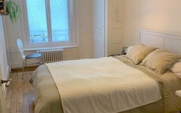 Apartment 2 rooms - image - 5