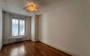 Apartment 2 rooms - image - 8