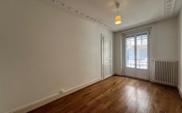 Apartment 2 rooms - image - 6