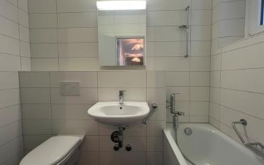 Apartment 2 rooms - image - 10