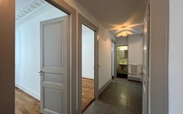 Apartment 2 rooms - image - 7