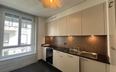 Apartment 2 rooms - image - 9