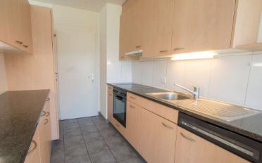 Wohnung 3.5 Zimmer - image - 4
