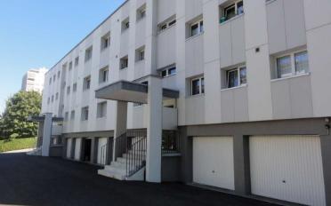 Garage individuel - image - 1