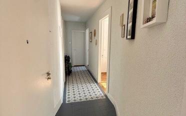 Appartement 3 pièces - image - 5