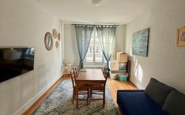 Wohnung 3 Zimmer - image - 3