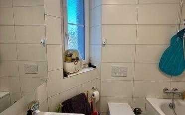 Wohnung 3 Zimmer - image - 6