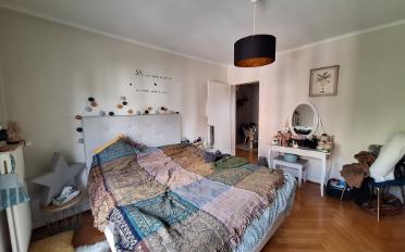 Appartement 3 pièces - image - 3