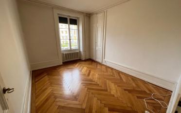Apartment 3 rooms - image - 3