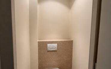 Apartment 3 rooms - image - 8