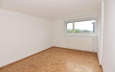 Apartment 3.5 rooms - image - 1