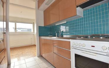 Wohnung 3.5 Zimmer - image - 3