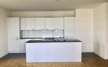 Wohnung 5 Zimmer - image - 2