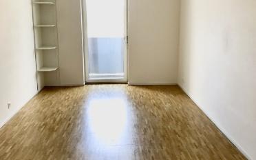 Wohnung 5 Zimmer - image - 5