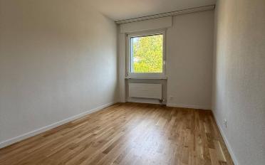 Wohnung 4 Zimmer - image - 4