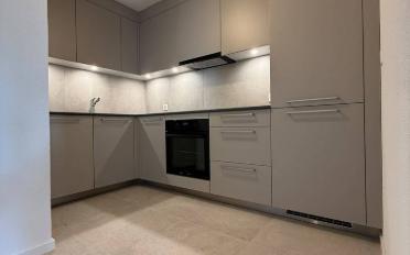 Wohnung 4 Zimmer - image - 1