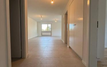 Wohnung 4 Zimmer - image - 3