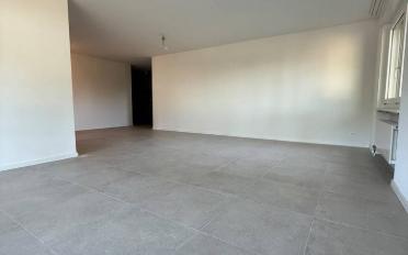 Wohnung 4 Zimmer - image - 2