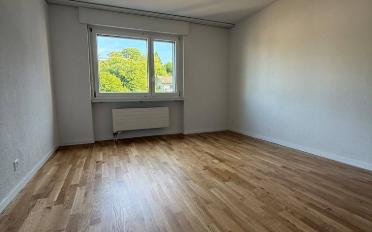 Wohnung 4 Zimmer - image - 5