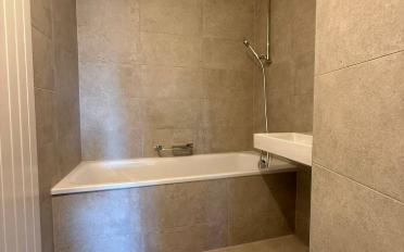 Wohnung 4 Zimmer - image - 6