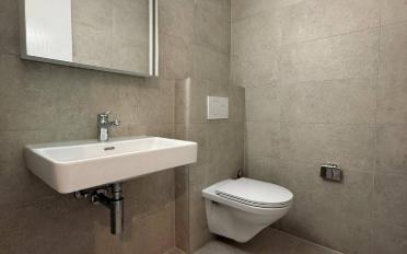Wohnung 4 Zimmer - image - 7