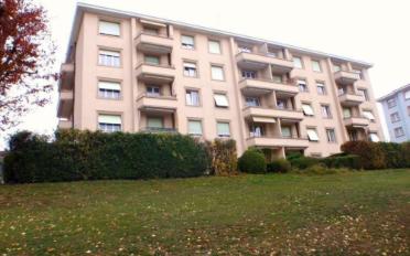 Apartment 2 rooms - image - 7