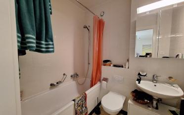 Apartment 2 rooms - image - 5