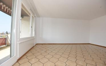 Apartment 3.5 rooms - image - 4
