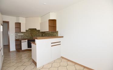 Apartment 3.5 rooms - image - 5