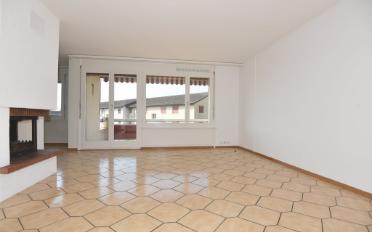 Apartment 3.5 rooms - image - 3