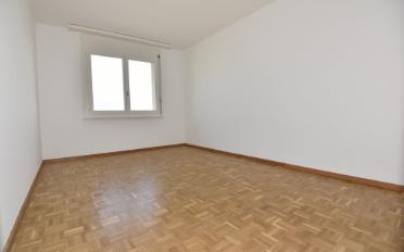 Apartment 3.5 rooms - image - 8