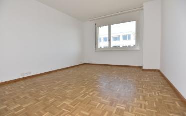 Wohnung 3.5 Zimmer - image - 7