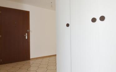Wohnung 3.5 Zimmer - image - 9