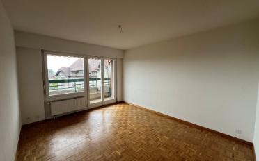 Wohnung 2 Zimmer - image - 4